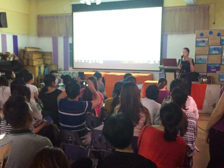 ��һ����(�й�)�ٷ���վ-Bsports