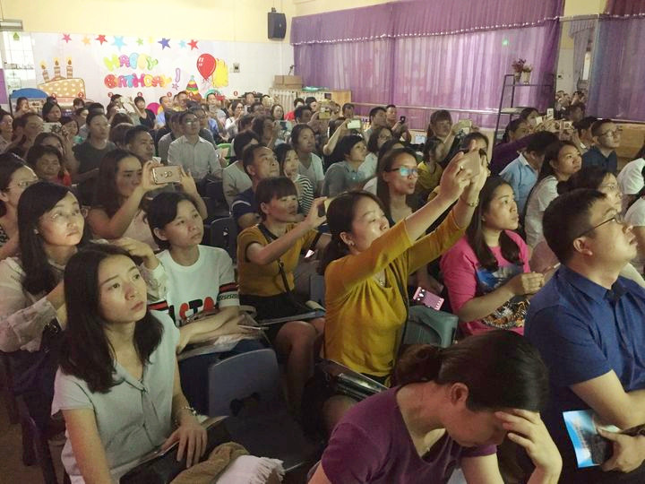 ��һ����(�й�)�ٷ���վ-Bsports