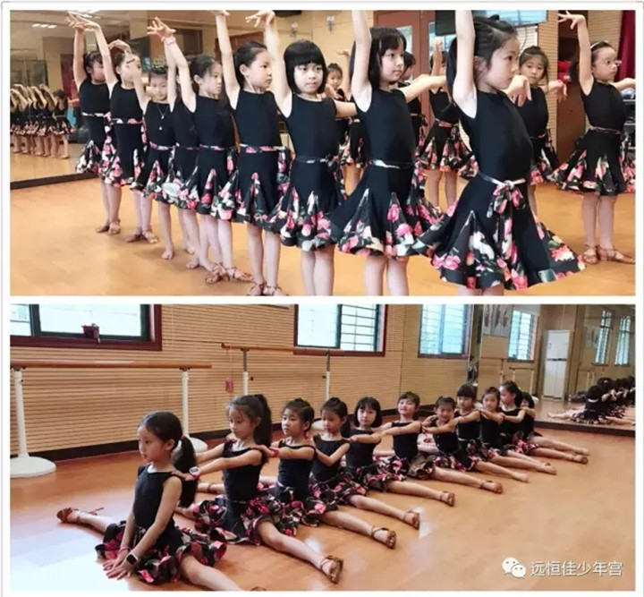 ��һ����(�й�)�ٷ���վ-Bsports