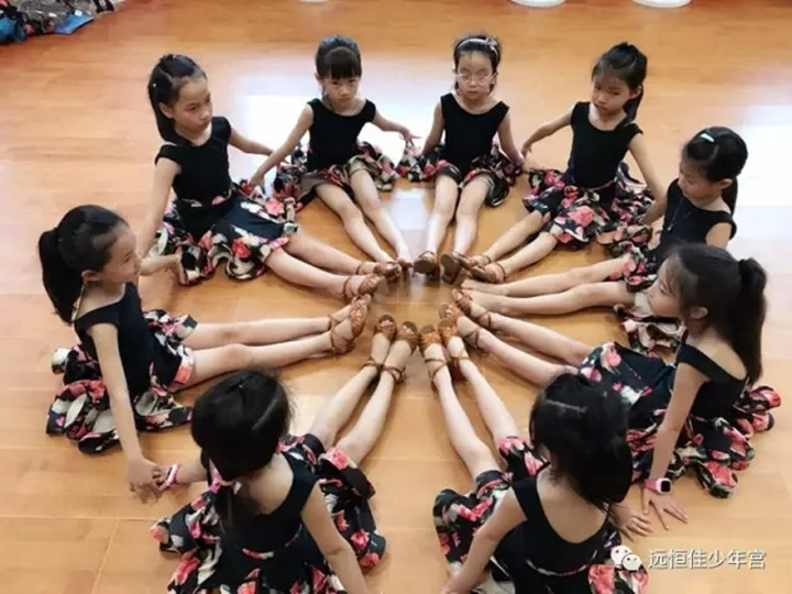 ��һ����(�й�)�ٷ���վ-Bsports