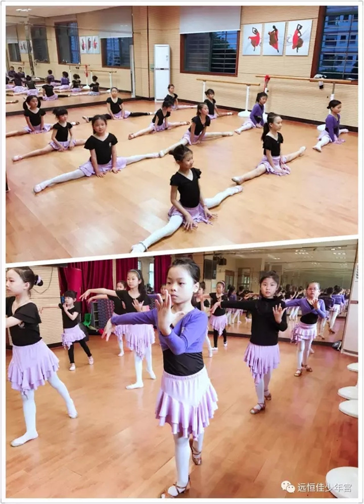 ��һ����(�й�)�ٷ���վ-Bsports