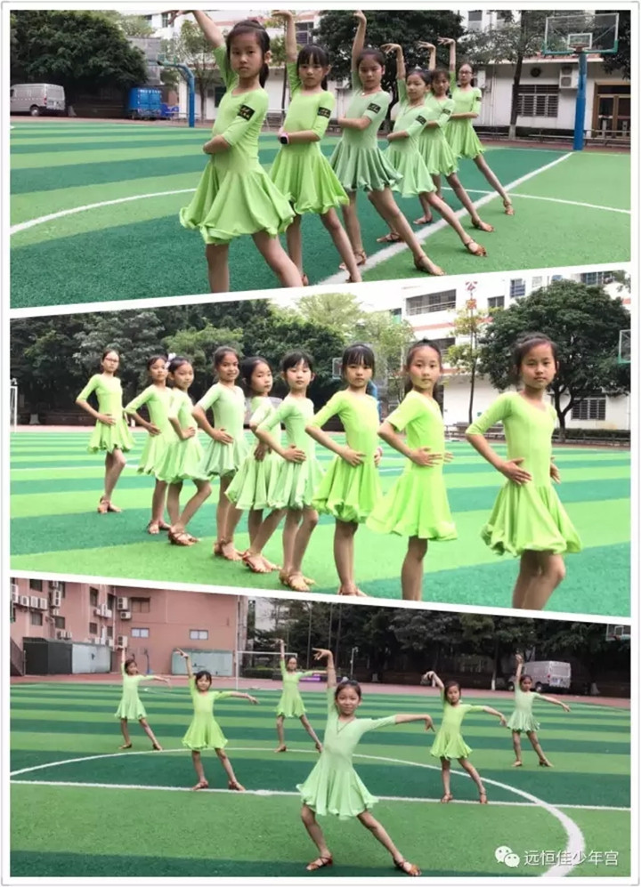 ��һ����(�й�)�ٷ���վ-Bsports