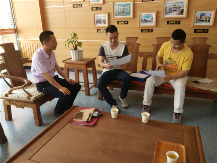 ��������������Уָ������������������