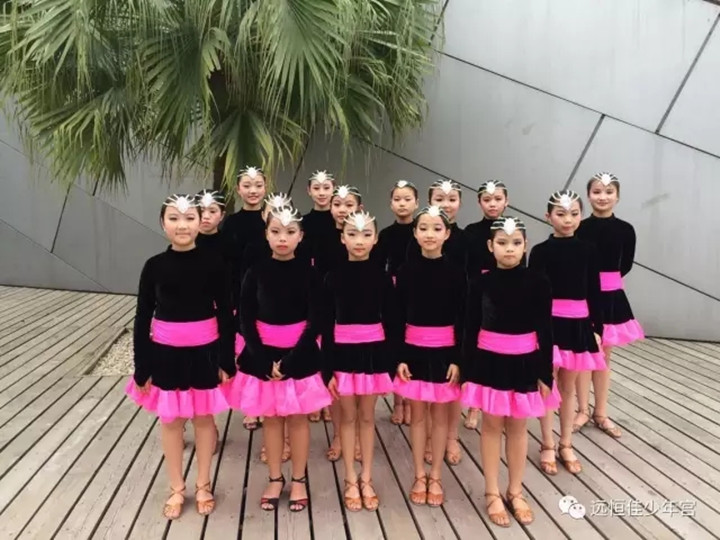 ��һ����(�й�)�ٷ���վ-Bsports