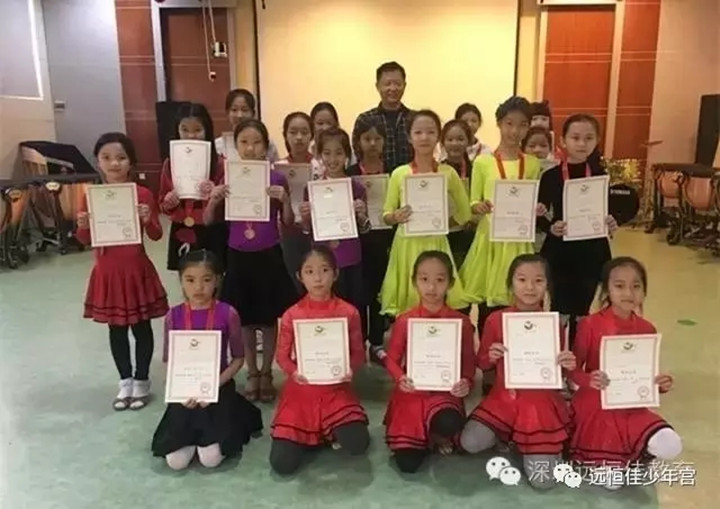 ��һ����(�й�)�ٷ���վ-Bsports