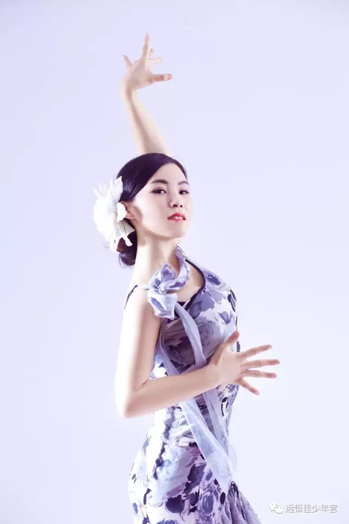 ��һ����(�й�)�ٷ���վ-Bsports