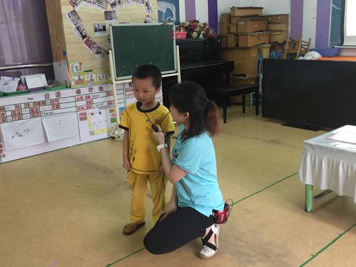 ��һ����(�й�)�ٷ���վ-Bsports