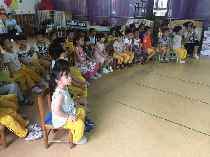 ��һ����(�й�)�ٷ���վ-Bsports