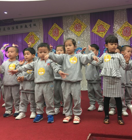 ��һ����(�й�)�ٷ���վ-Bsports