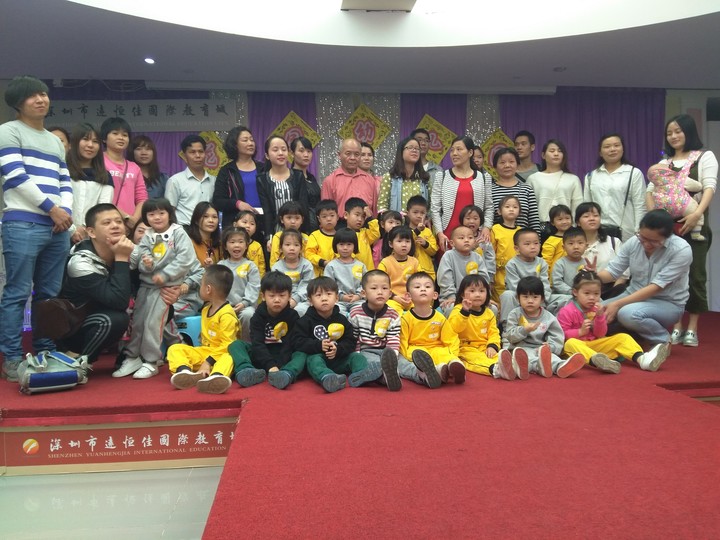 ��һ����(�й�)�ٷ���վ-Bsports