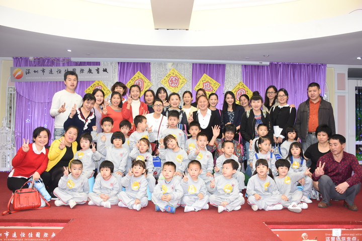 ��һ����(�й�)�ٷ���վ-Bsports