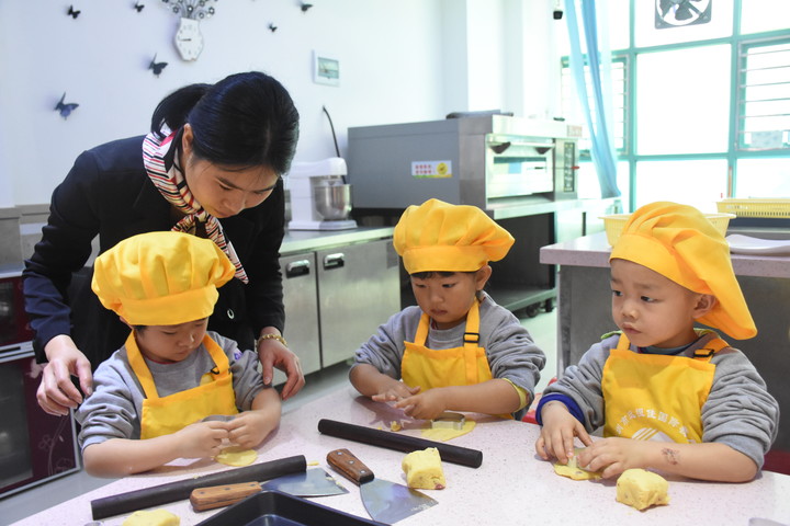 ��һ����(�й�)�ٷ���վ-Bsports