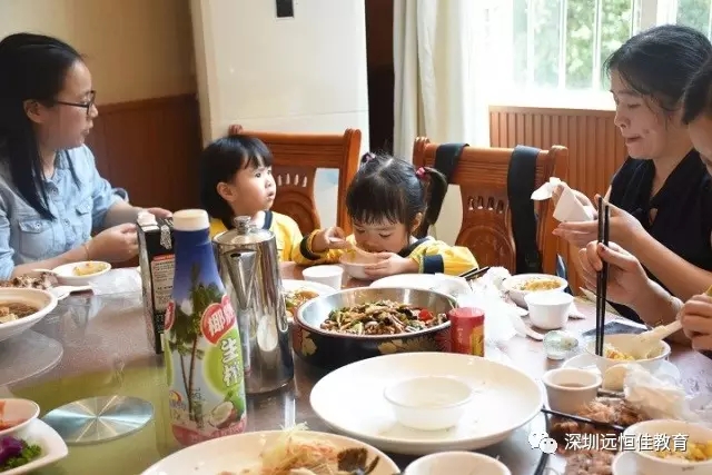 ��һ����(�й�)�ٷ���վ-Bsports