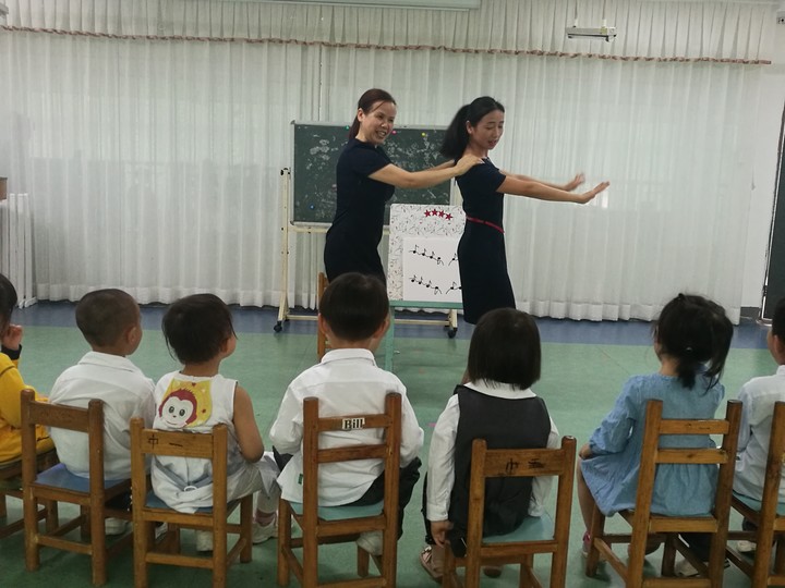 ��һ����(�й�)�ٷ���վ-Bsports