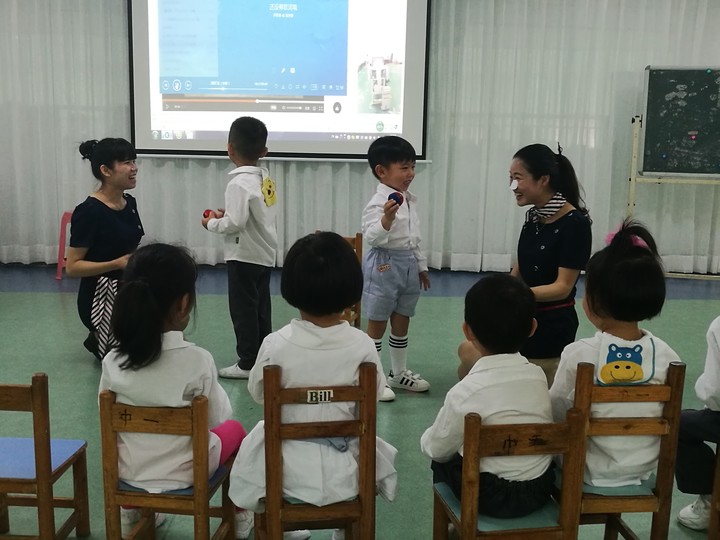 ��һ����(�й�)�ٷ���վ-Bsports