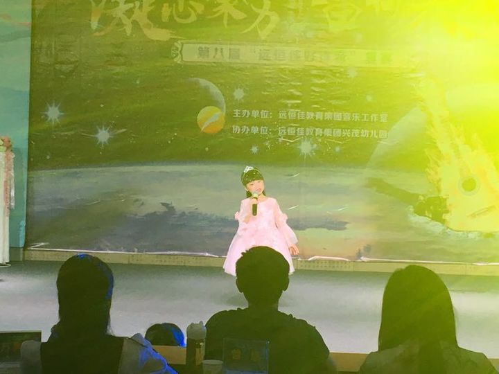 ��һ����(�й�)�ٷ���վ-Bsports