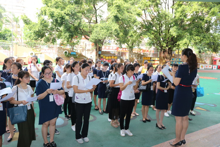 ��һ����(�й�)�ٷ���վ-Bsports