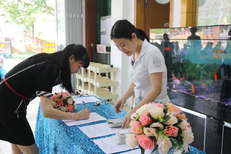 ��һ����(�й�)�ٷ���վ-Bsports