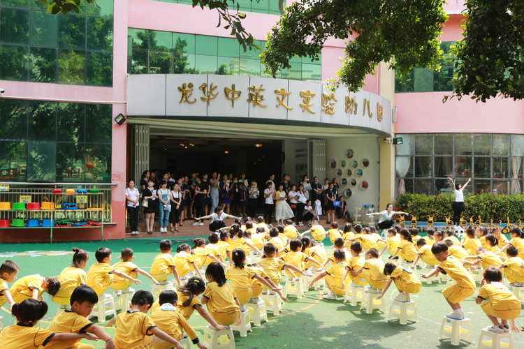 ��һ����(�й�)�ٷ���վ-Bsports