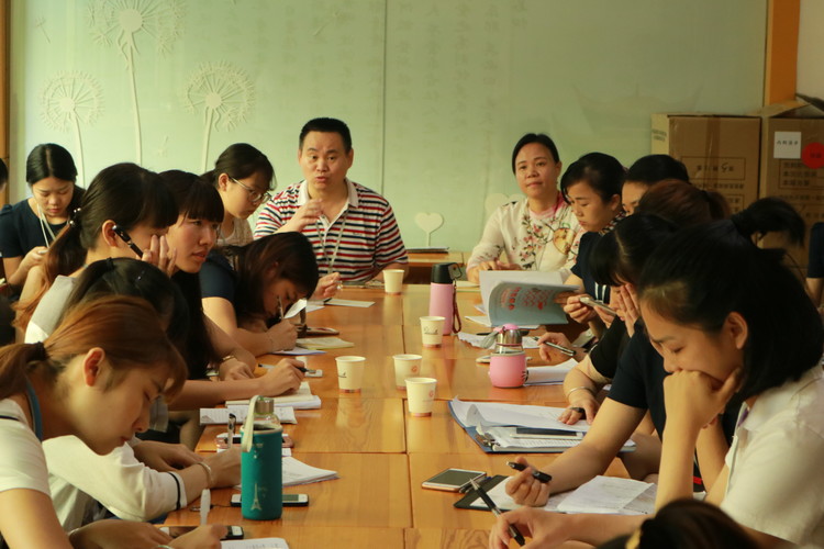 ��һ����(�й�)�ٷ���վ-Bsports