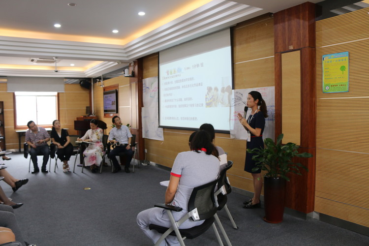 ��һ����(�й�)�ٷ���վ-Bsports