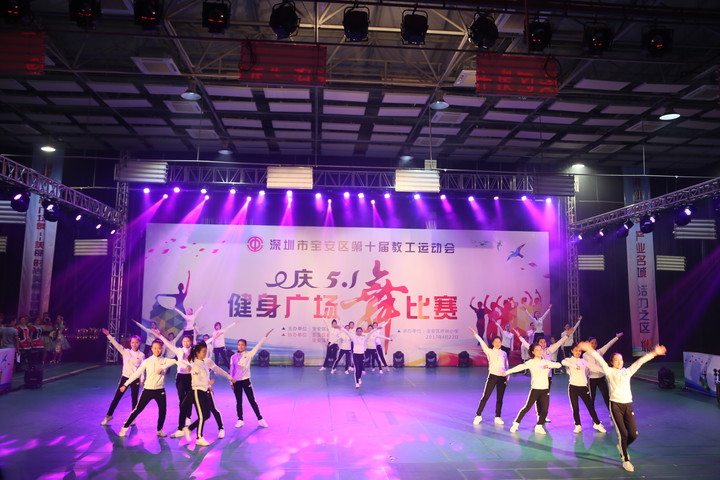 ��һ����(�й�)�ٷ���վ-Bsports