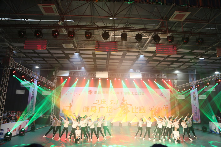 ��һ����(�й�)�ٷ���վ-Bsports