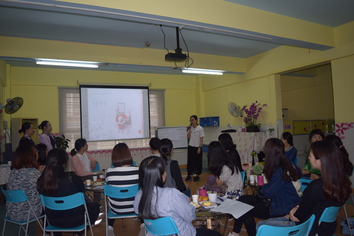 ��һ����(�й�)�ٷ���վ-Bsports