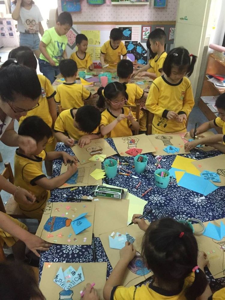 ��һ����(�й�)�ٷ���վ-Bsports