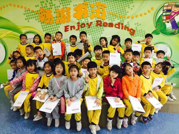 ��һ����(�й�)�ٷ���վ-Bsports