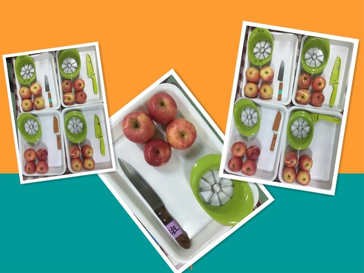 ��һ����(�й�)�ٷ���վ-Bsports