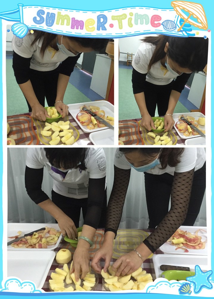 ��һ����(�й�)�ٷ���վ-Bsports