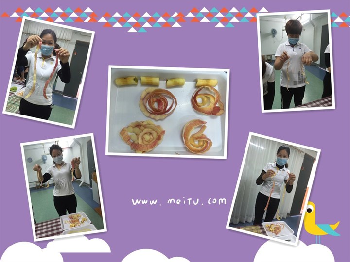 ��һ����(�й�)�ٷ���վ-Bsports