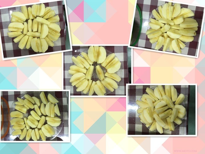 ��һ����(�й�)�ٷ���վ-Bsports