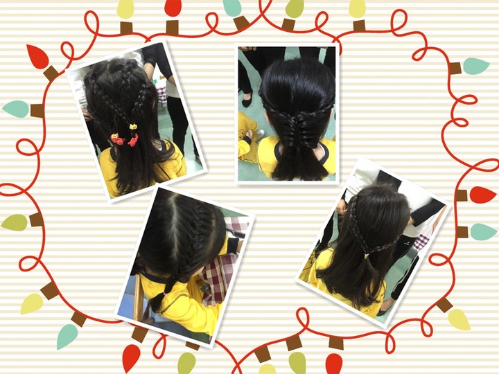 ��һ����(�й�)�ٷ���վ-Bsports