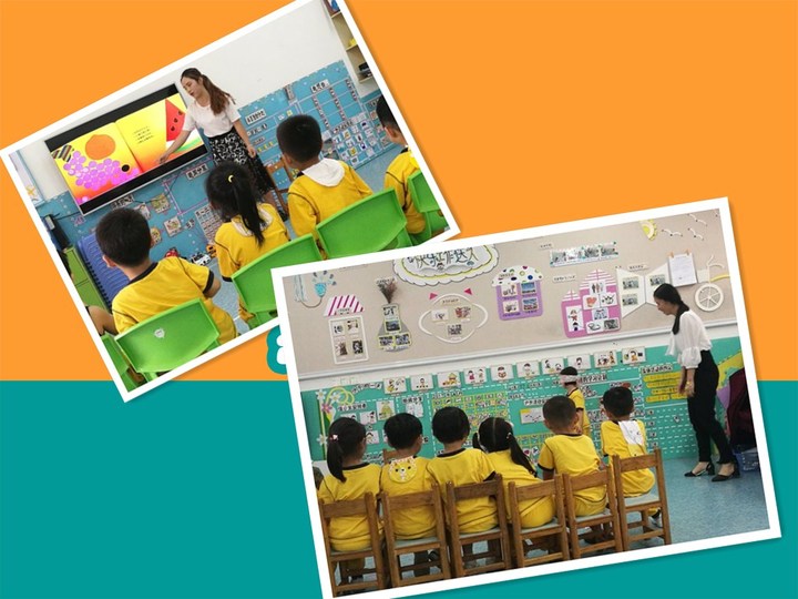 ��һ����(�й�)�ٷ���վ-Bsports