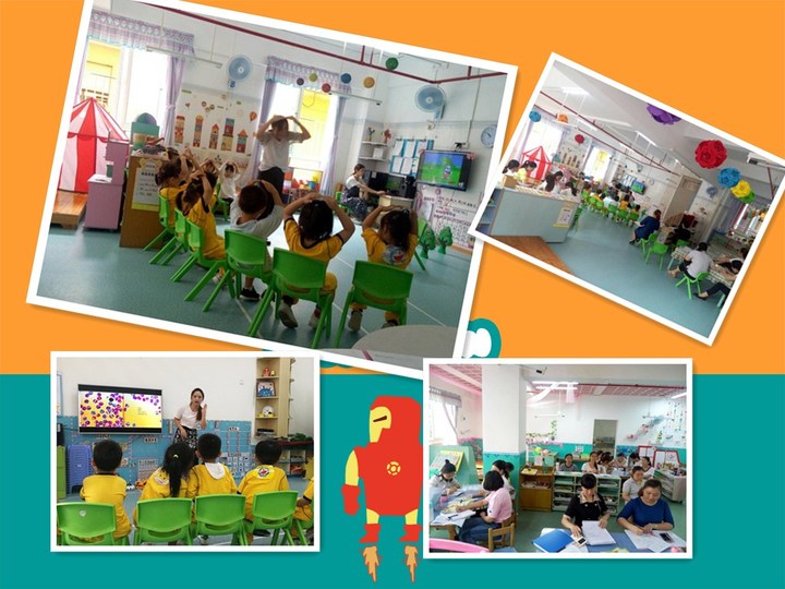 ��һ����(�й�)�ٷ���վ-Bsports