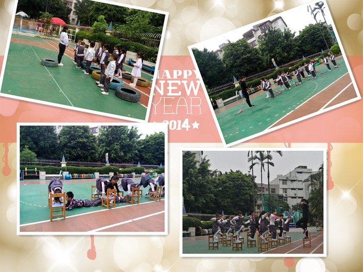 ��һ����(�й�)�ٷ���վ-Bsports