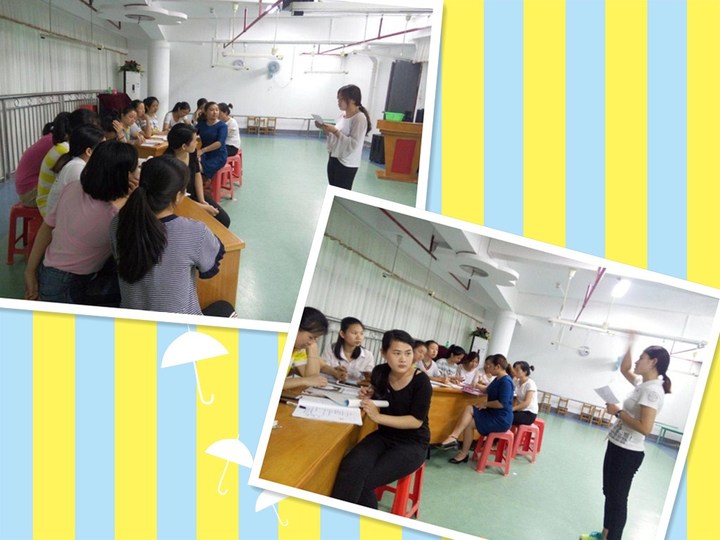 ��һ����(�й�)�ٷ���վ-Bsports