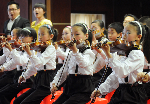 ��һ����(�й�)�ٷ���վ-Bsports