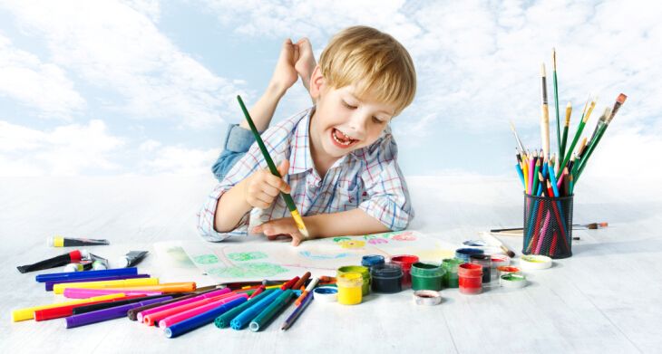 ��һ����(�й�)�ٷ���վ-Bsports