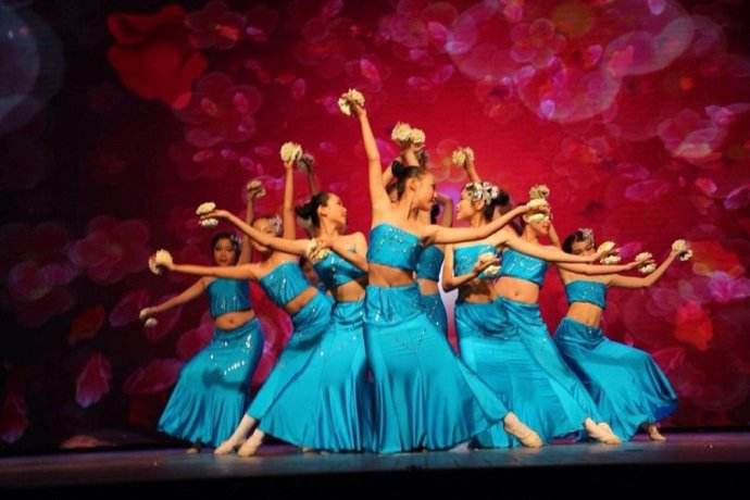 ��һ����(�й�)�ٷ���վ-Bsports