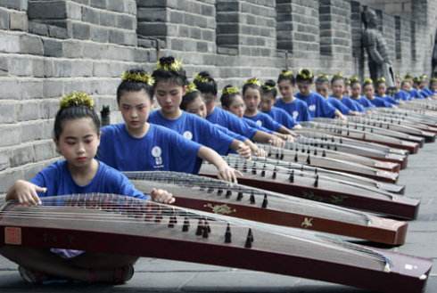 ��һ����(�й�)�ٷ���վ-Bsports