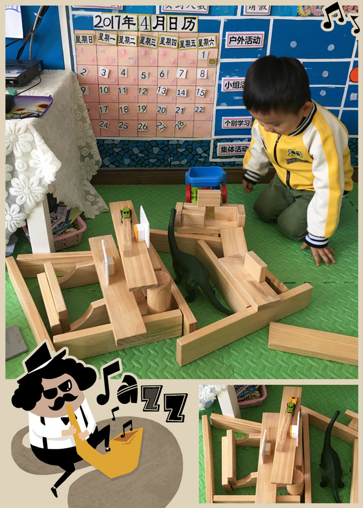 ��ľ���ľ���˲��(С�ࣩ