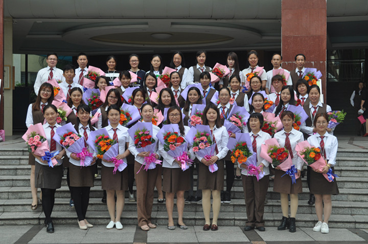 ������Ŭʵ�����������Ҹ�����