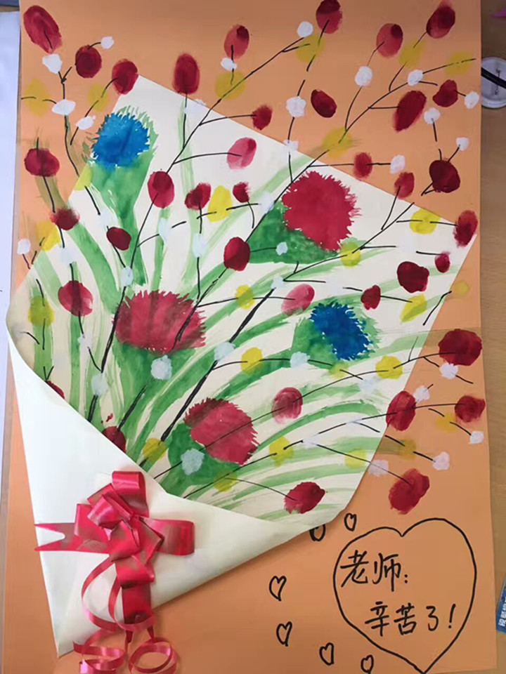 ��һ����(�й�)�ٷ���վ-Bsports