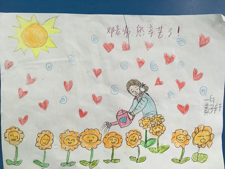 ��һ����(�й�)�ٷ���վ-Bsports