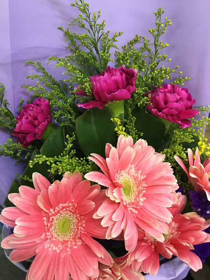 ��һ����(�й�)�ٷ���վ-Bsports