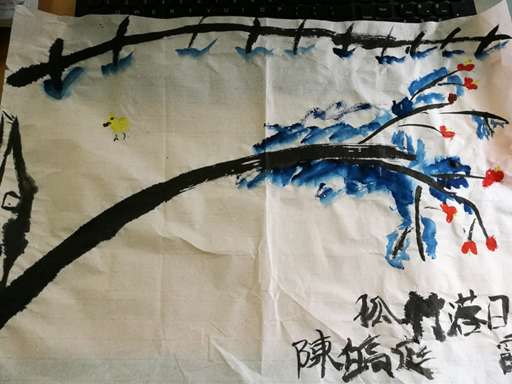 ��һ����(�й�)�ٷ���վ-Bsports