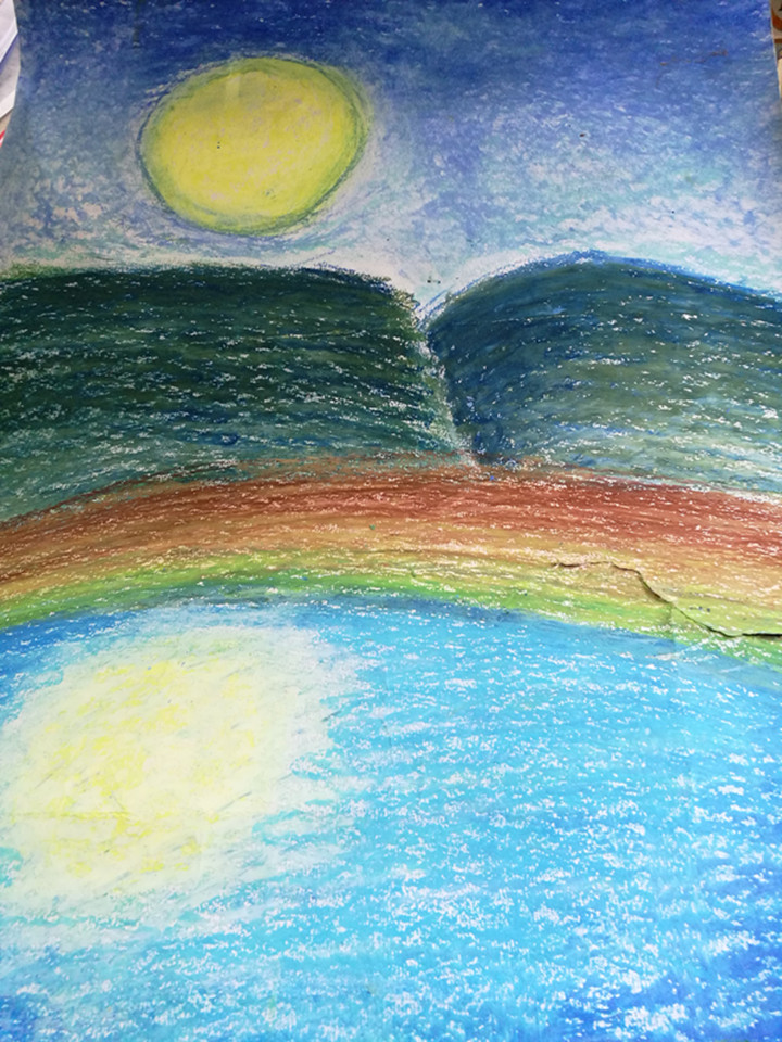 ��һ����(�й�)�ٷ���վ-Bsports